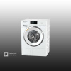 Стиральная машина Miele WWR860WPS Стиральная машина Miele WWR860WPS